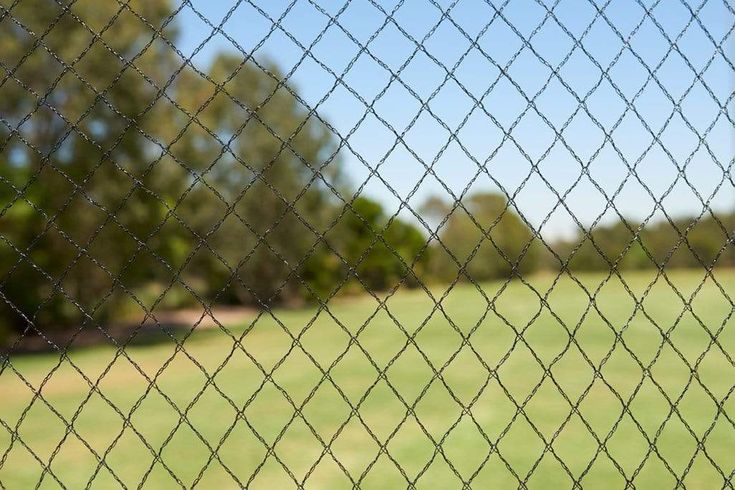 NA Safety Nets Services Hero